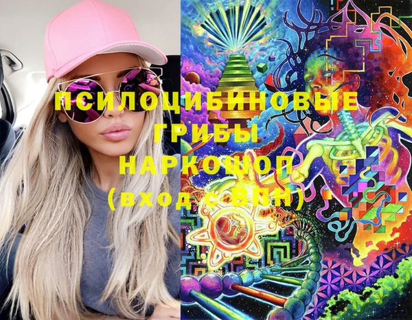 стаф Абдулино