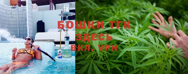стаф Абдулино