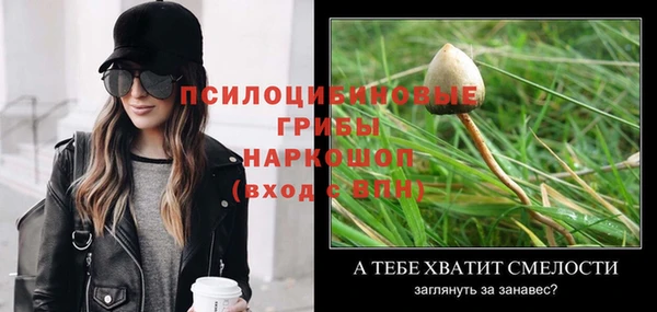 COCAINE Абинск